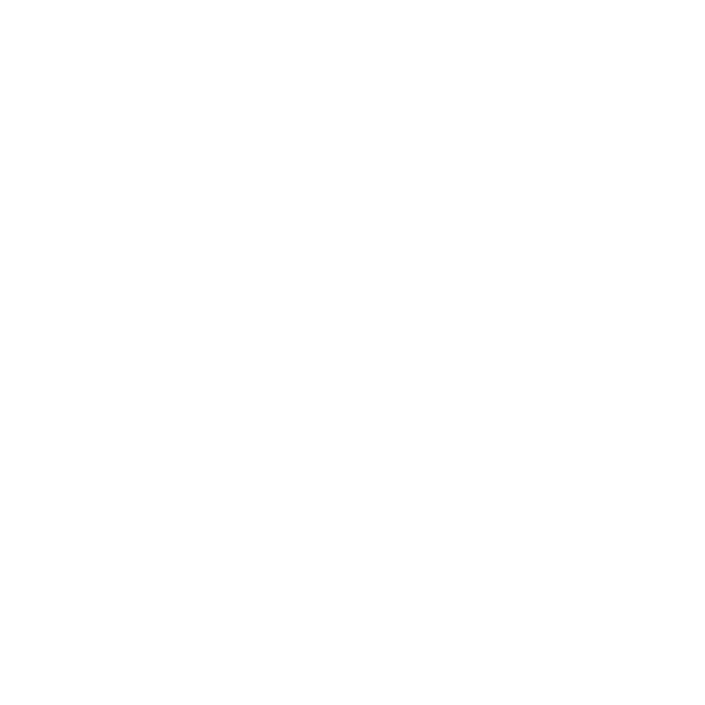 LeoBusinessCore